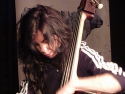 20100515_1855290_limmitationes.jpg