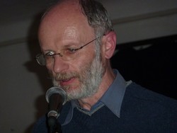 20100515_2057570_limmitationes.jpg