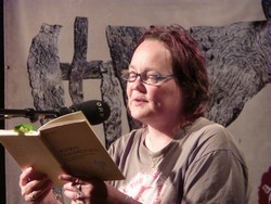 20100515_2059420_limmitationes.jpg