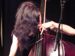 20100515_2108560_limmitationes.jpg