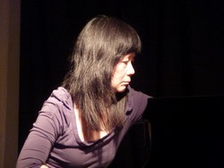 20100515_2109460_limmitationes.jpg