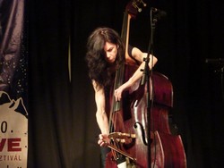 20100515_2110550_limmitationes.jpg