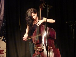 20100515_2111120_limmitationes.jpg