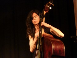 20100515_2157480_limmitationes.jpg
