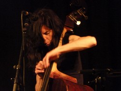 20100515_2158210_limmitationes.jpg