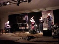 20100515_2250160_limmitationes.jpg