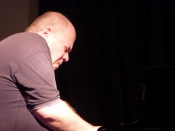 20100515_2253070_limmitationes.jpg