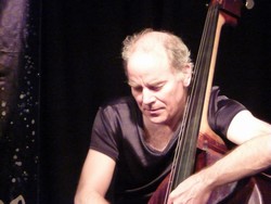 20100515_2253230_limmitationes.jpg