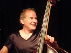 20100515_2253480_limmitationes.jpg