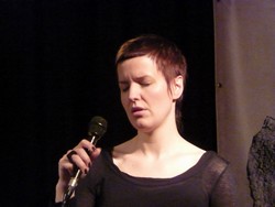 20100515_2254260_limmitationes.jpg