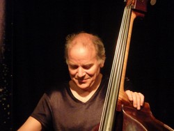 20100515_2303210_limmitationes.jpg