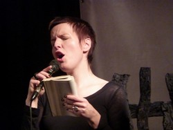 20100515_2321080_limmitationes.jpg