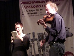 20100515_2321540_limmitationes.jpg