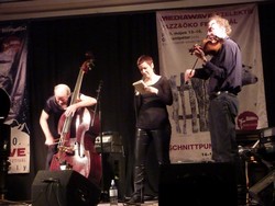 20100515_2322220_limmitationes.jpg