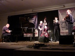 20100515_2323070_limmitationes.jpg