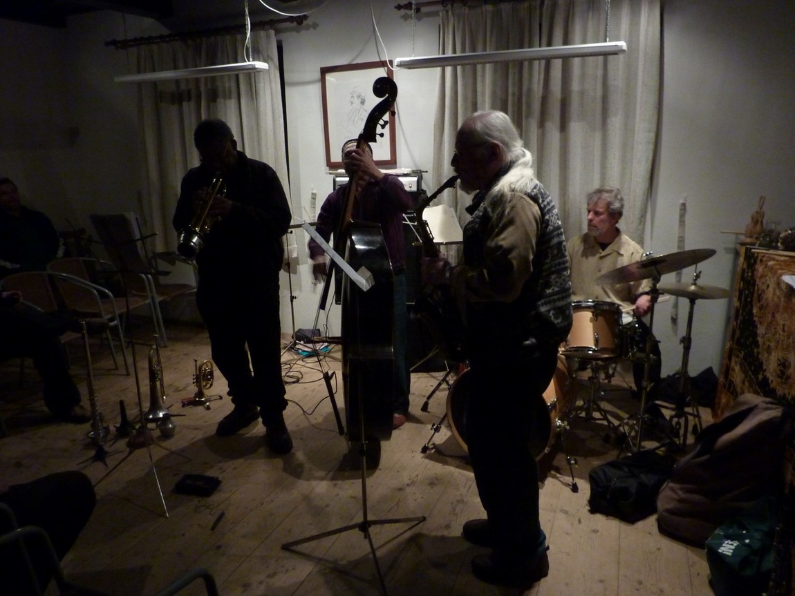 n_20110127_2155140_thenuband_by_oswald_schechtner.jpg
