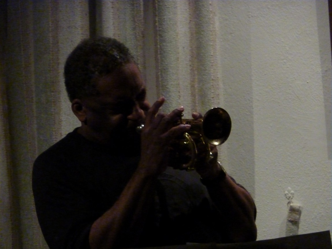 n_20110127_2336290_thenuband_by_oswald_schechtner.jpg