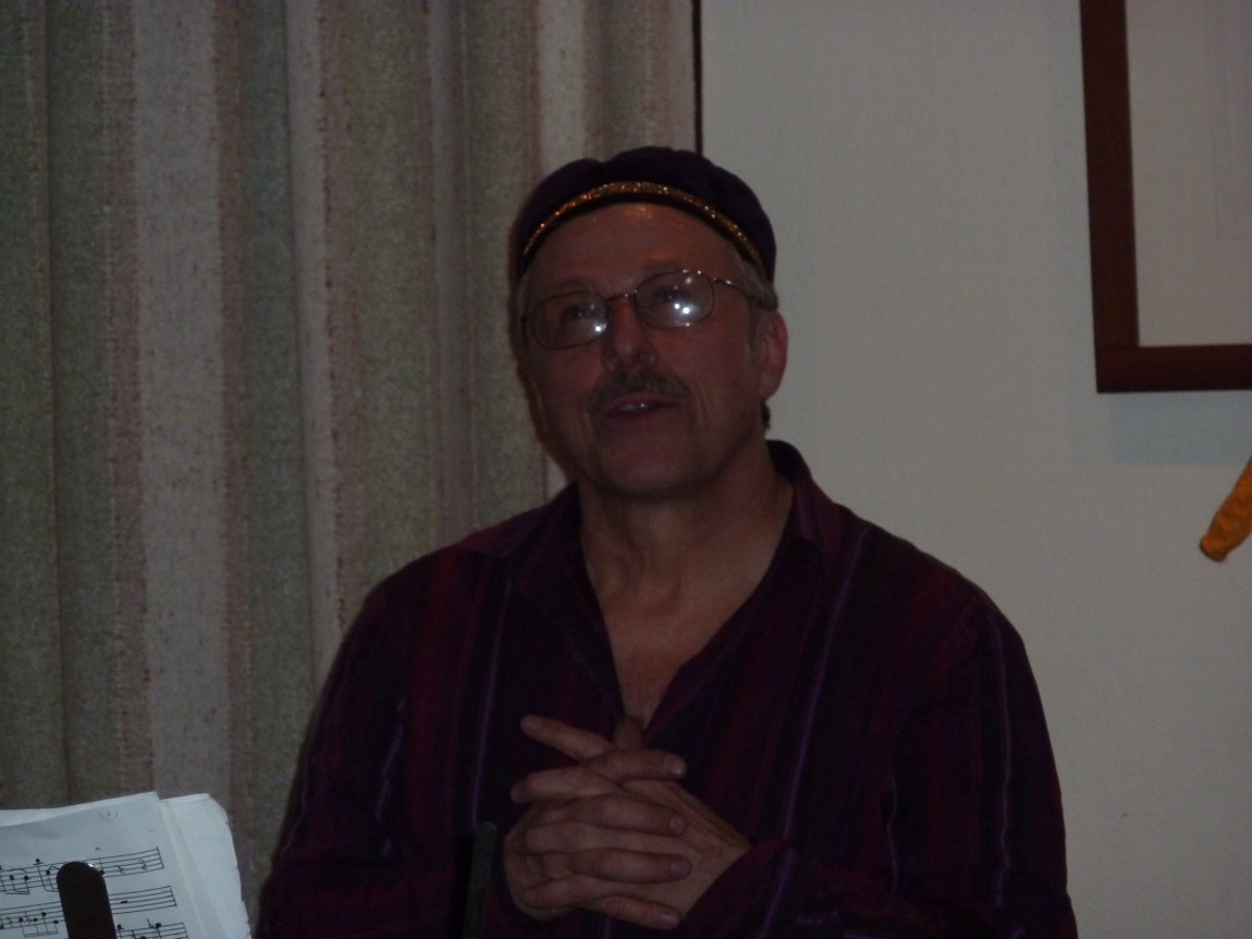 n_20110127_2356180_thenuband_by_oswald_schechtner.jpg