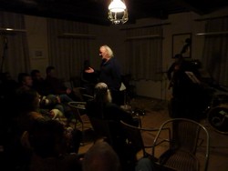 20110127_2150080_TheNuBand_by_oswald_schechtner.jpg
