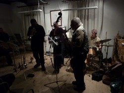 20110127_2155140_TheNuBand_by_oswald_schechtner.jpg