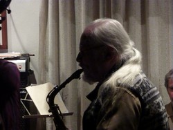 20110127_2155420_TheNuBand_by_oswald_schechtner.jpg