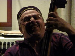 20110127_2200000_TheNuBand_by_oswald_schechtner.jpg
