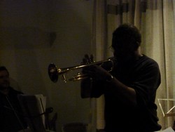 20110127_2210580_TheNuBand_by_oswald_schechtner.jpg