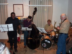 20110127_2320340_TheNuBand_by_oswald_schechtner.jpg