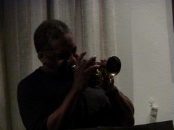 20110127_2336290_TheNuBand_by_oswald_schechtner.jpg