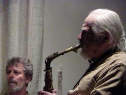 20110127_2336450_TheNuBand_by_oswald_schechtner.jpg