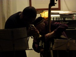 20110127_2339090_TheNuBand_by_oswald_schechtner.jpg