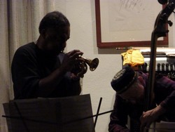 20110127_2339190_TheNuBand_by_oswald_schechtner.jpg