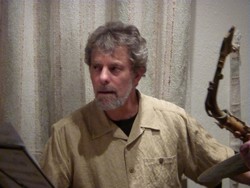20110127_2342250_TheNuBand_by_oswald_schechtner.jpg