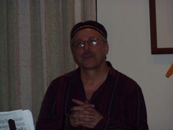 20110127_2356180_TheNuBand_by_oswald_schechtner.jpg