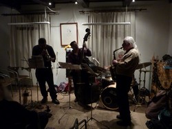 20110128_0003580_TheNuBand_by_oswald_schechtner.jpg