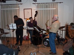 20110128_0004070_TheNuBand_by_oswald_schechtner.jpg