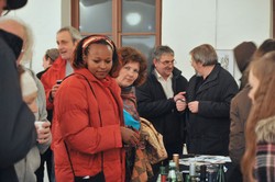 20110311_2332390_by_Attila_Simon.jpg