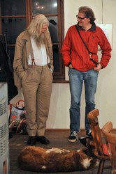 20110311_2333030_by_Attila_Simon.jpg