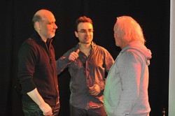 20110311_2334530_by_Attila_Simon.jpg