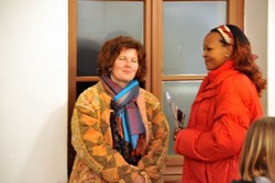 20110324_2034570.jpg