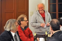20110324_2034590.jpg