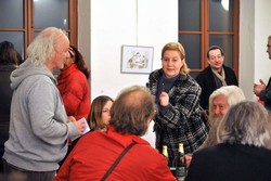20110324_2035010.jpg