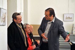 20110324_2035030.jpg