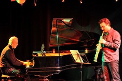 20110324_2035050.jpg