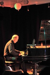 20110324_2035060.jpg