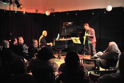 20110324_2035080.jpg