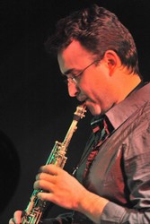 20110324_2035100.jpg