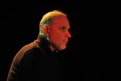 20110324_2035110.jpg