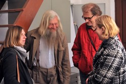 20110324_2035130.jpg