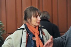 20110324_2035150.jpg